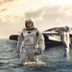 Image for article titled How Salty Alien Oceans Can Influence a Planet's Ability to Foster Life